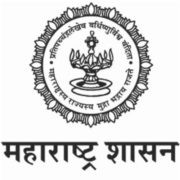 http://www.cayaconstructs.com/Maharashtra Government