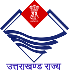 http://cayaconstructs.com/Government of Uttarakhand