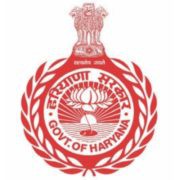 https://www.cayaconstructs.com/Haryana Government