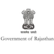 https://www.cayaconstructs.com/Rajasthan Government